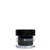 Style Factor Edge Booster Hideout Strong Hold Hair Pomade Mini 0.85oz